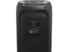 JBL PartyBox Ultimate Kraftig Party Høytaler Trådløs / Bluetooth-høyttaler