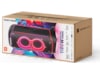 JBL PartyBox Ultimate Kraftig Party Høytaler Trådløs / Bluetooth-høyttaler