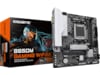 Gigabyte B650M GAMING WIFI6E Hovedkort AMD Socket