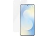 PanzerGlass Galaxy S25 FE Skjermbeskytter Skjermbeskyttelse