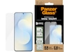 PanzerGlass Galaxy S25 FE Skjermbeskytter Skjermbeskyttelse
