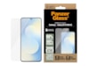PanzerGlass Galaxy S25 FE Skjermbeskytter Skjermbeskyttelse