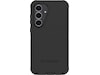 OtterBox Galaxy S25 FE Defender Pro deksel - ProPack (sort) Deksel til mobiltelefon