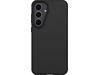 OtterBox Galaxy S25 FE React deksel - ProPack (sort) Deksel til mobiltelefon
