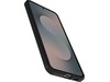 OtterBox Galaxy S25 FE React deksel - ProPack (sort) Deksel til mobiltelefon