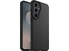 OtterBox Galaxy S25 FE React deksel - ProPack (sort) Deksel til mobiltelefon