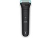 Philips 5000 Series BG5475/15 Kroppstrimmer Barbermaskiner