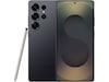 Samsung Galaxy S25 Ultra 256GB (titanium jetblack) Mobiltelefoner