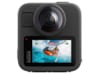 GoPro MAX2 360° 8K (2025) Actionkamera