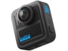 GoPro MAX2 360° 8K (2025) Actionkamera