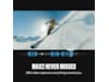 GoPro MAX2 360° 8K (2025) Actionkamera