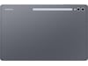 Samsung Galaxy Tab S10 Ultra 5G 256GB (moonstone gray) -B-Grade Demo annet i PC & nettbrett