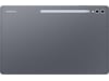 Samsung Galaxy Tab S10 Ultra 5G 256GB (moonstone gray) -B-Grade Demo annet i PC & nettbrett