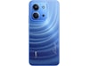 Redmi 15C 4G 256GB (moonlight blue) Mobiltelefoner