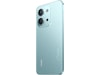 Redmi 15C 4G 256GB (mint green) Mobiltelefoner