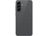 Samsung Galaxy A56 5G 128GB (awesome graphite) Mobiltelefoner