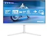Philips 27" 4K gamingskjerm 27M2N5901A/00 Skjermer