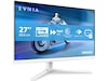 Philips 27" 4K gamingskjerm 27M2N5901A/00 Skjermer