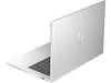 HP EliteBook 840 G10 14" Full HD -B-Grade Demo bærbar PC