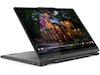 Lenovo Yoga 7 14" WUXGA OLED Touch -B-Grade Demo bærbar PC