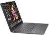 Lenovo Yoga 7 14" WUXGA OLED Touch -B-Grade Demo bærbar PC