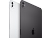 11-inch iPad Pro Wi‑Fi + Cellular 2TB with standard glass - Silver Nettbrett / iPad