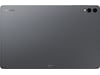 Galaxy Tab S11 Ultra WiFi 256GB (gray) -B-Grade Demo annet i PC & nettbrett