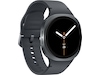 Samsung Galaxy Watch8 40mm BT (graphite) -B-Grade Demo klokker