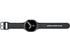 Samsung Galaxy Watch8 40mm BT (graphite) -B-Grade Demo klokker