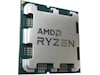 AMD Ryzen 5 7500X3D 6C/12T 4,5GHz