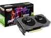 INNO3D GeForce RTX 3050 6GB TWIN X2 V2