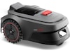 Mova Robotic Mower ViAX 300m2 Robotgressklipper