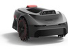 Mova Robotic Mower ViAX 300m2 Robotgressklipper