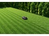 Mova Robotic Mower ViAX 300m2 Robotgressklipper