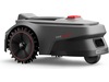 Mova Robotic Mower ViAX 300m2 Robotgressklipper