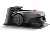 Mova Robotic Mower ViAX 300m2 Robotgressklipper