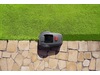 Mova Robotic Mower ViAX 300m2 Robotgressklipper