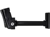 B-Tech BT7512 Veggarm opp til 23" Veggfeste & TV-stativ
