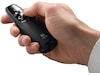 Logitech R400 Trådløs Presenter Presenter