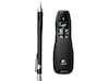 Logitech R400 Trådløs Presenter Presenter