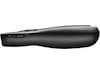 Logitech R400 Trådløs Presenter Presenter