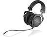 Beyerdynamic DT770 Pro 32 hodetelefoner med ledning, Over-Ear(sort) Hodetelefoner