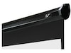 Elite Screens 100" Manuelt lerret Projektorlerret
