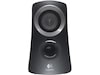 Logitech Z313 PC Høyttalere 2.1 Høyttalere