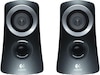 Logitech Z313 PC Høyttalere 2.1 Høyttalere