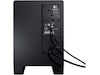 Logitech Z313 PC Høyttalere 2.1 Høyttalere