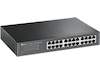 TP-LINK TL-SG1024D Switch Switch