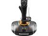 Thrustmaster 16000M Flightstick FCS Joystick