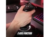 Thrustmaster Flight Stick X Joystick