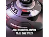 Thrustmaster Flight Stick X Joystick